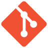 Logo for Tech Skill