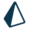 Logo for Tech Skill